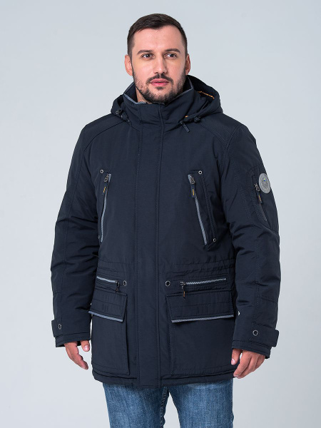 Куртка Vizani - купить с доставкой по выгодным ценам в интернет ...