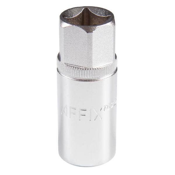 Шпильковерт роликовый 1/2", 8 мм AFFIX AF10922008 - купить с доставкой ...