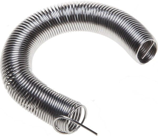 СВЕТОЗАР ПОС 30,1мм 25г трубка с флюсом, туба, Припой (SV-55325-025 ...