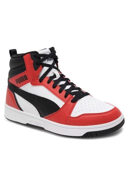 Кроссовки PUMA - купить с доставкой по выгодным ценам в интернет ...