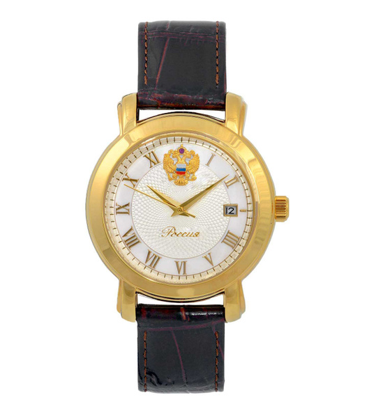 Часы наручные Полет-Хронос - купить с доставкой по выгодным ценам в ...