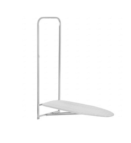 Гладильная доска Доска гладильная на дверь - купить по выгодной цене в ...