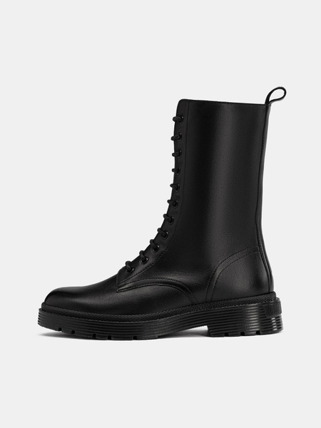 Ботинки Ralf Ringer - купить с доставкой по выгодным ценам в интернет ...