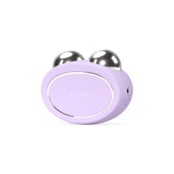 Foreo Микротоки BEAR 2 УМНЫЕ ТОНИЗИРУЮЩИЕ ДЛЯ ЛИЦА - купить по выгодной ...