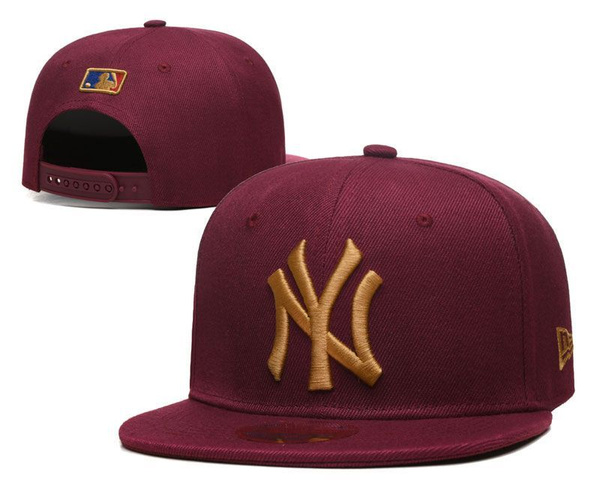 Бейсболка New Era Baseboll Hat - купить с доставкой по выгодным ценам в ...