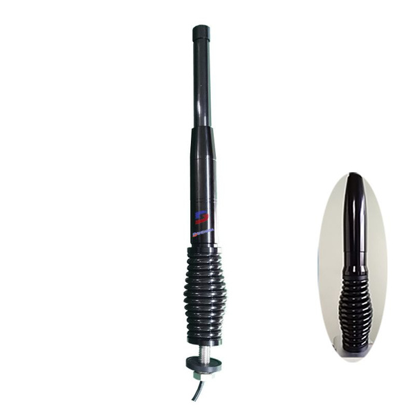 GME Антенна хорошего качества VHF UHF 477 МГц 4x4 Авто внедорожная ...