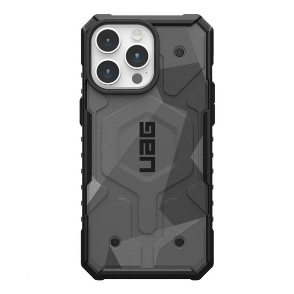 Чехол для смартфона UAG Pathfinder SE For MagSafe iPhone 12 Pro Max ...