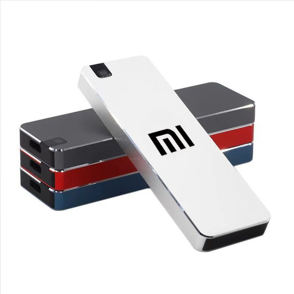 16 ТБ Внешний жесткий диск (XIAOMI-SSHD), серебристый - купить с ...