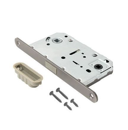 Замок врезной Avers 5300-MC - купить по низкой цене в интернет-магазине ...