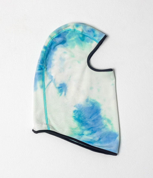 Балаклава Golovejoy - купить с доставкой по выгодным ценам в интернет ...