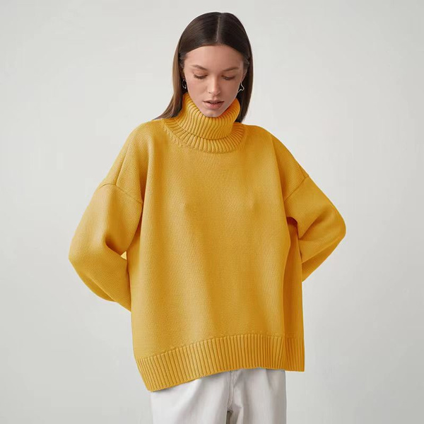 Водолазка Uniqlo - купить с доставкой по выгодным ценам в интернет ...