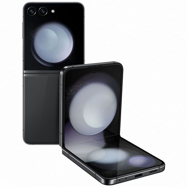 Смартфон Samsung Flip 5 - купить по выгодной цене в интернет-магазине ...