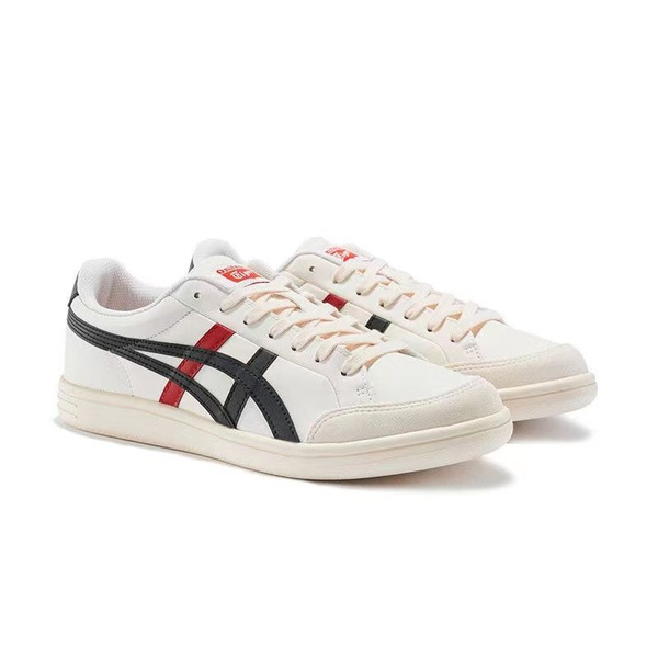 onitsuka tiger boutique