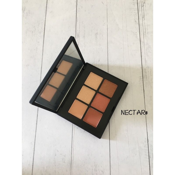 NARS тени - купить с доставкой по выгодным ценам в интернет-магазине ...