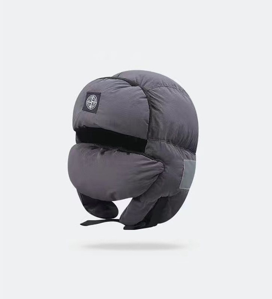 Бейсболка Patagonia - купить с доставкой по выгодным ценам в интернет ...