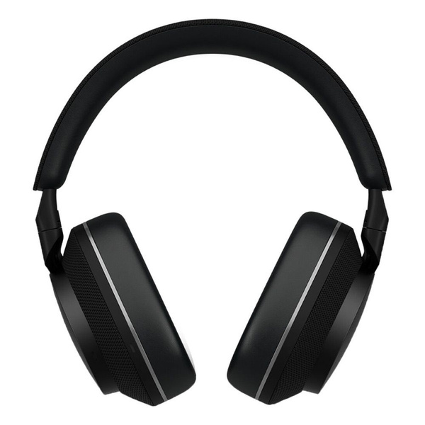 Наушники Полноразмерные Bowers&Wilkins Беспроводные Bowers & Wilkins PX ...