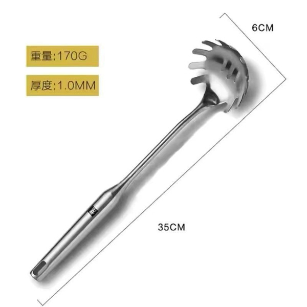 ZWILLING Дуршлаг - купить с доставкой по выгодным ценам в интернет ...