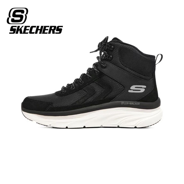 Кроссовки Skechers - купить с доставкой по выгодным ценам в интернет ...