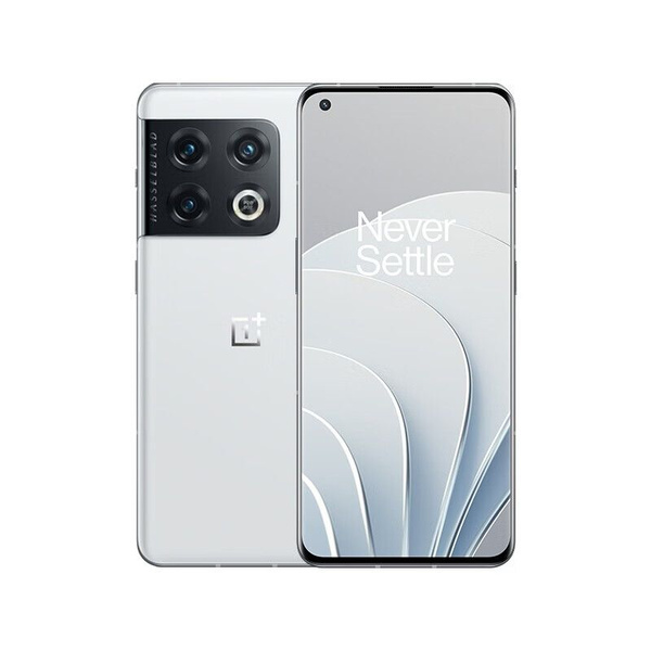Смартфон OnePlus 10 Pro - купить по выгодной цене в интернет-магазине ...