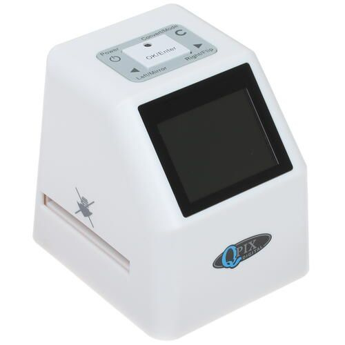 Сканер Espada QPix MDFC-1400 - купить по выгодной цене в интернет ...