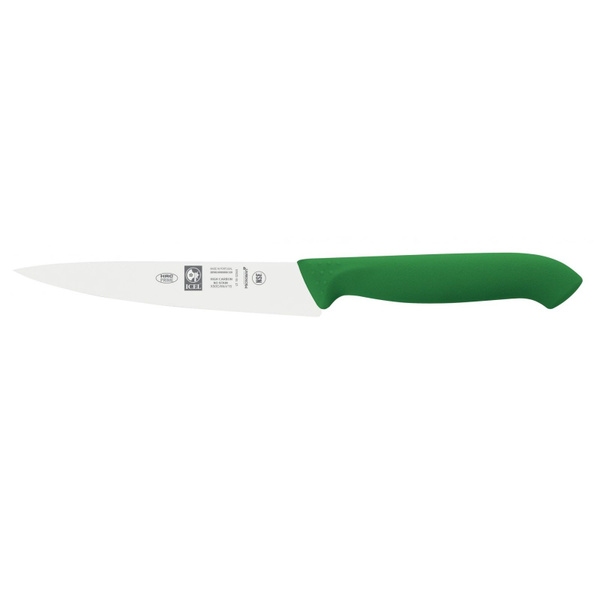 Купить Нож универсальный ICEL Horeca Prime Utility Knife 28500.HR03000 ...