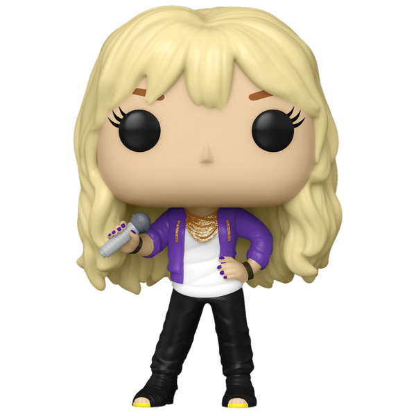 Фигурка Ханна Монтана (Hannah Montana) из серии 100th Anniversary ...