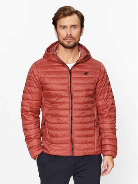 Куртка 4F - купить с доставкой по выгодным ценам в интернет-магазине ...