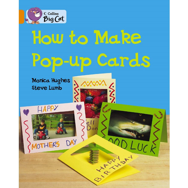 pop-up-how-to-make-a-pop-up-card-book