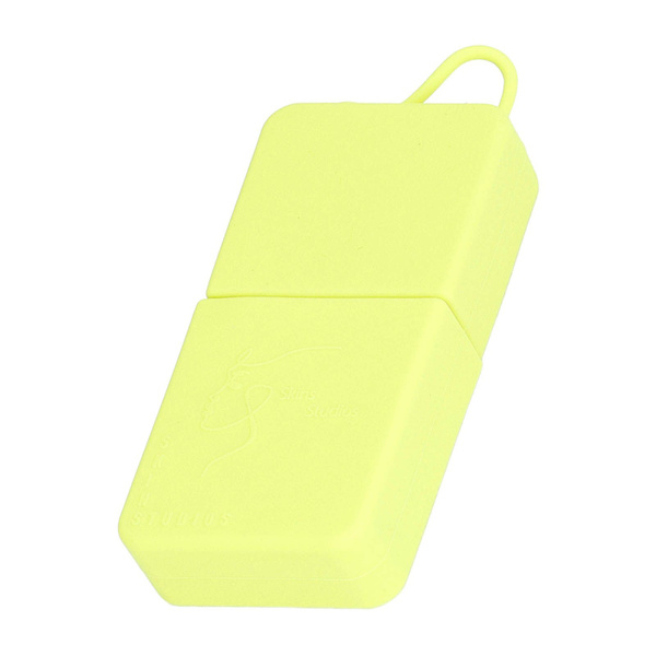 Ледяной валик для лица купить по низкой цене с доставкой в интернет ...