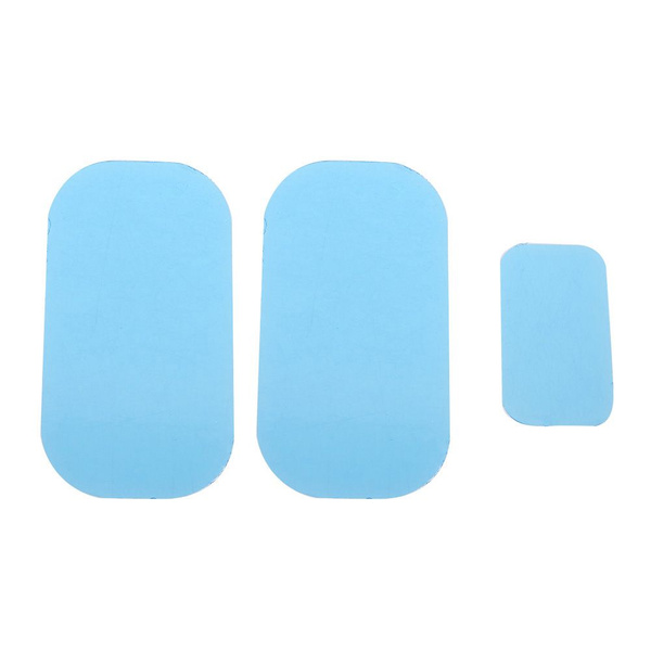 Тренажер для бедер - купить с доставкой по выгодным ценам в интернет ...