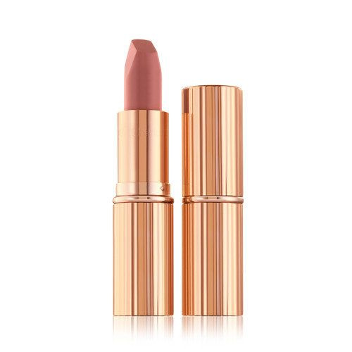 Charlotte Tilbury Pillow Talk Original Matte Revolution Lipstick ...