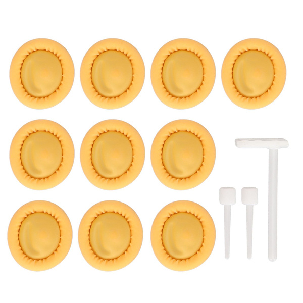 Расческа для замены головки жесткого диска - купить с доставкой по ...