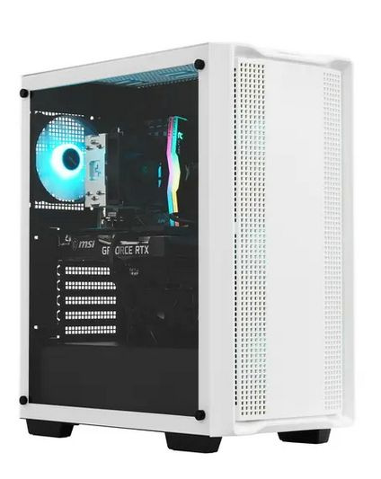 ПК Ardor Gaming Neo m145. Neo m002. Ardor Gaming Neo m143. Neo-m9n-00b-00.