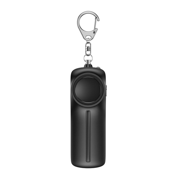 Персональная сигнализация самообороны, сирена самообороны 130 дБ ...