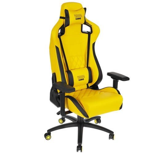 Игровое компьютерное кресло VMMGAME Кресло игровое VMMGAME MAROON ...