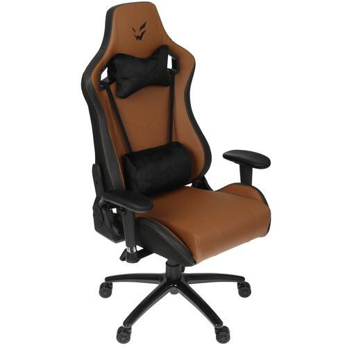 Игровое компьютерное кресло ARDOR GAMING Кресло игровое ARDOR GAMING ...