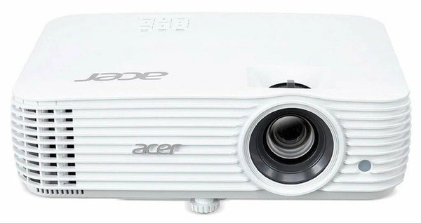 Проектор Acer H6542BDK DLP FHD 3D 10000:1 купить по доступной цене с ...