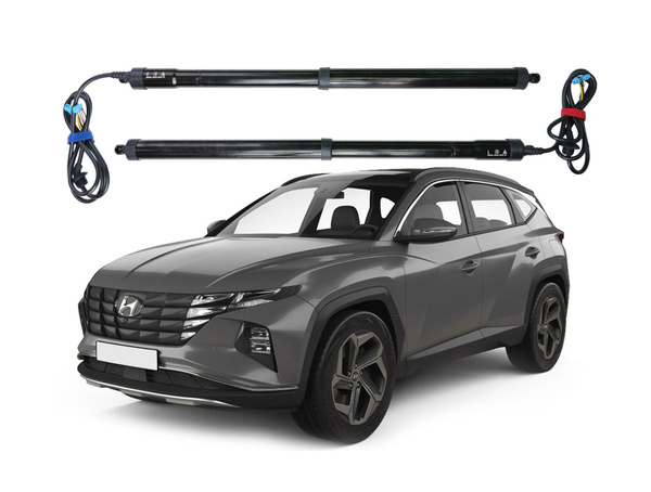 ?????????????????????????? ?????????????????? ?????? Hyundai Tucson 2021 2022 2023 2024. Megabox ...