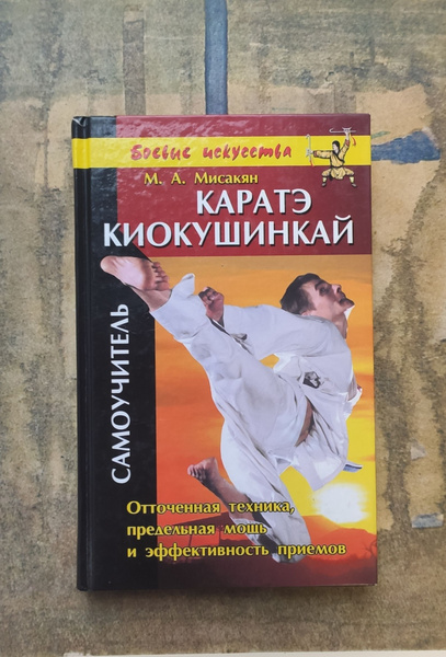   100  : .