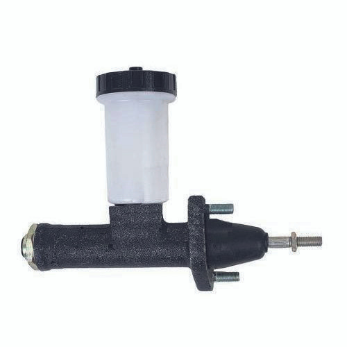 Цилиндр сцепления главный ГАЗель, Валдай, Волга - PRAVT арт. П0011300 ...