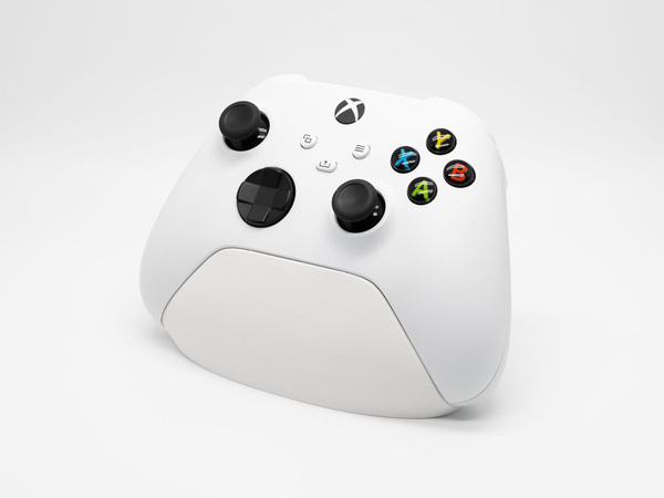 Держатель для джойстика Xbox Series X/S в стиле минимализма - купить по ...