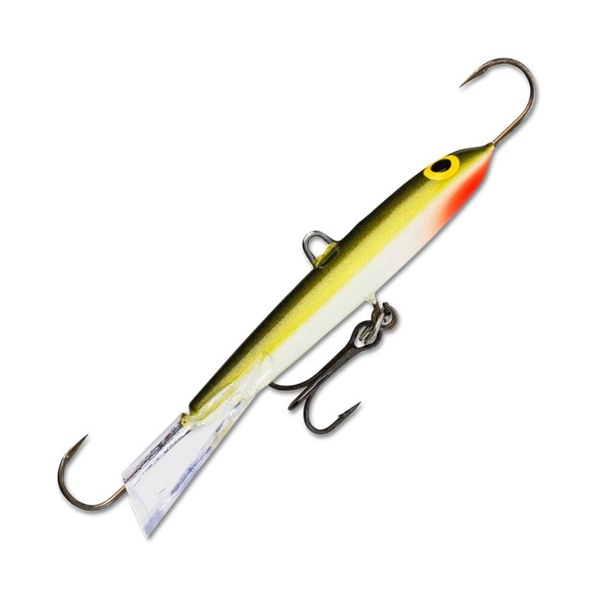 Rapala Балансир рыболовный, 34 г - купить с доставкой по выгодным ценам ...