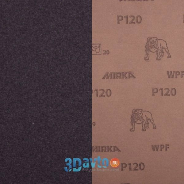 Mirka wpf. Наждачная бумага водостойкая wpf,лист 230*280 (80 зерно). наждачная бумага 320 зернистость. наждачная бумага с бульдогом. наждачная бумага питбуль.