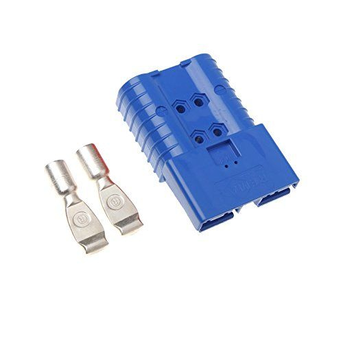 8p8c коннектор rj-45 7009c cabeus. Коннектор rj-45 (8p8c) кат. Типы разъемов в электронике. Штекер dc 12v. Ecola коннектор 15см зажим-провод 2-х конт smd3528 sc28u1esb.