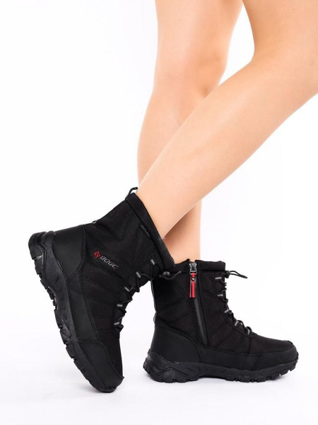 Дутики basvello - купить с доставкой по выгодным ценам в интернет ...