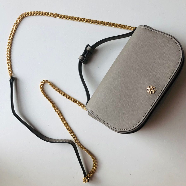 Tory Burch Сумка - купить с доставкой по выгодным ценам в интернет ...