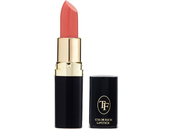Губная помада TF Cosmetics Color Rich Lipstick - купить с доставкой по ...