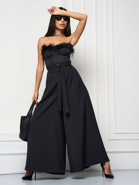 Брюки Magic People - купить с доставкой по выгодным ценам в интернет ...