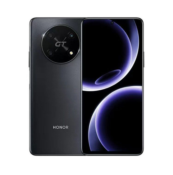 Смартфон Honor X40... - купить по выгодной цене в интернет-магазине ...