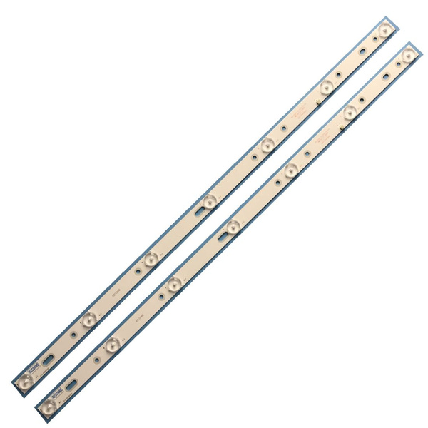 Подсветка телевизора LED bbk 32lex-5027/t2c 32lem-1056/ts2c 7163 TF ...